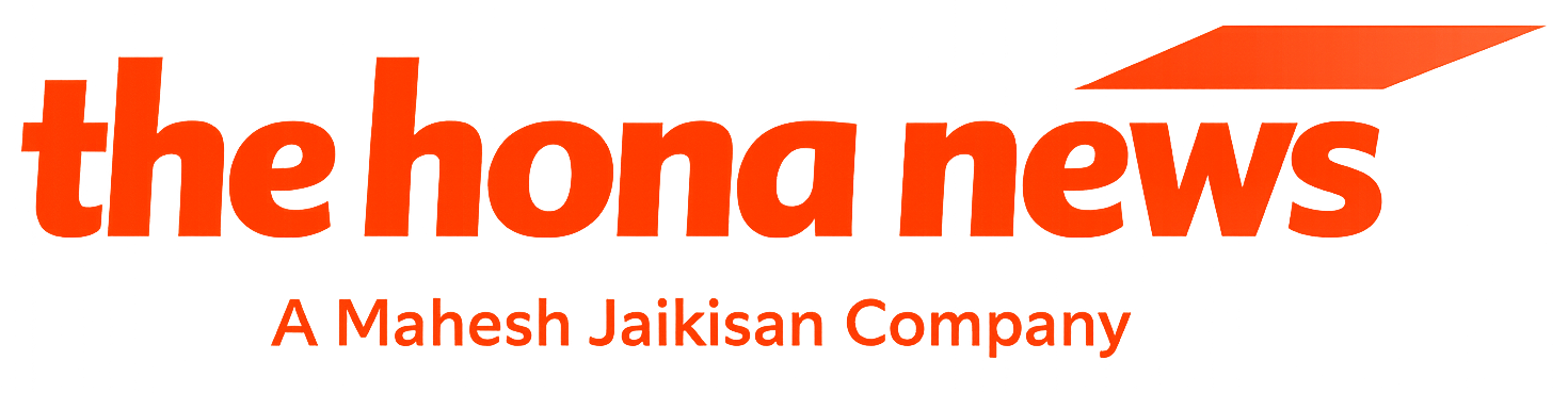 Villa with pool for sale